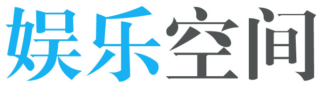 宏泰網